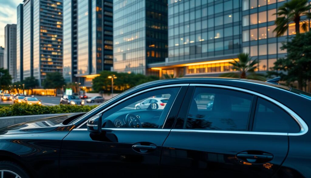transporte-executivo transporte-executivo