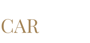 Carbyne - Transporte Executivo