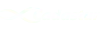 cadastur