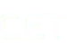 cet