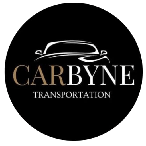 Carbyne - Transporte Executivo