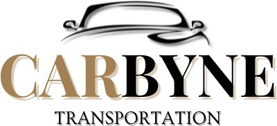 Carbyne - Transporte Executivo