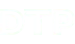 dtp