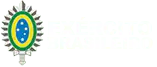 exercito
