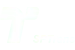 sptrans