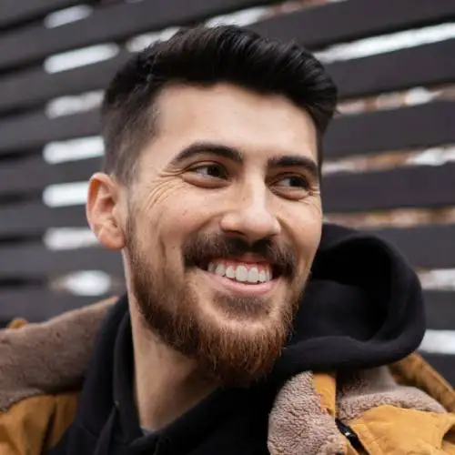 Felipe Ramos
